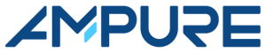 AMPURE